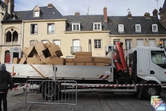 Olivier Grossetete * (23 Diapositives)
